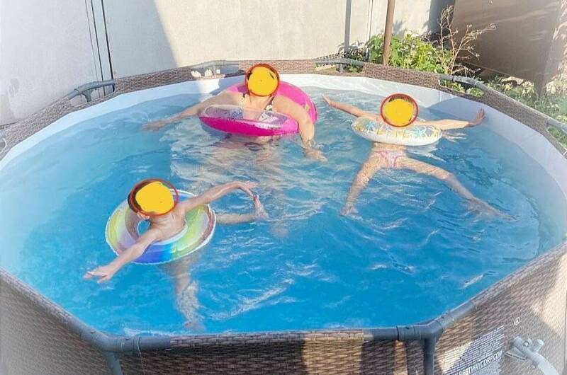 Изображение Изображение квартиры &quot;Дом под ключ «Высокий берег»&quot; #8 #8