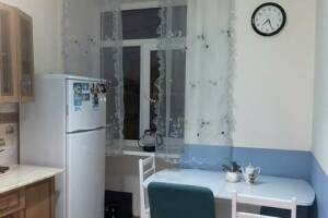 Изображение квартиры / апартамента "Уютная квартира в центре города"