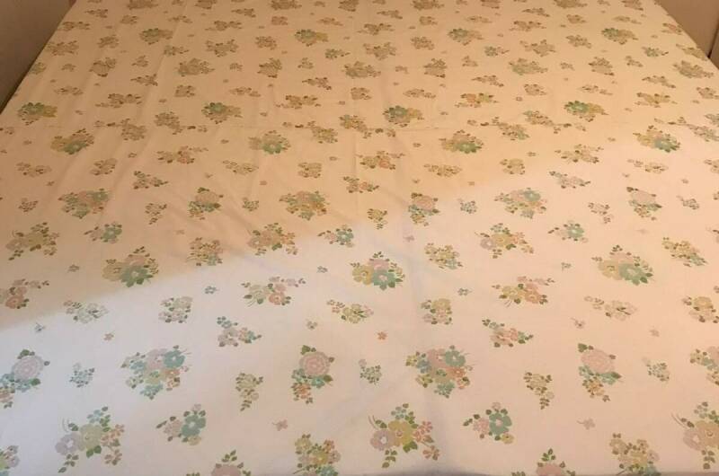 Изображение Изображение квартиры "Уютная квартира в центре города" #7 #7