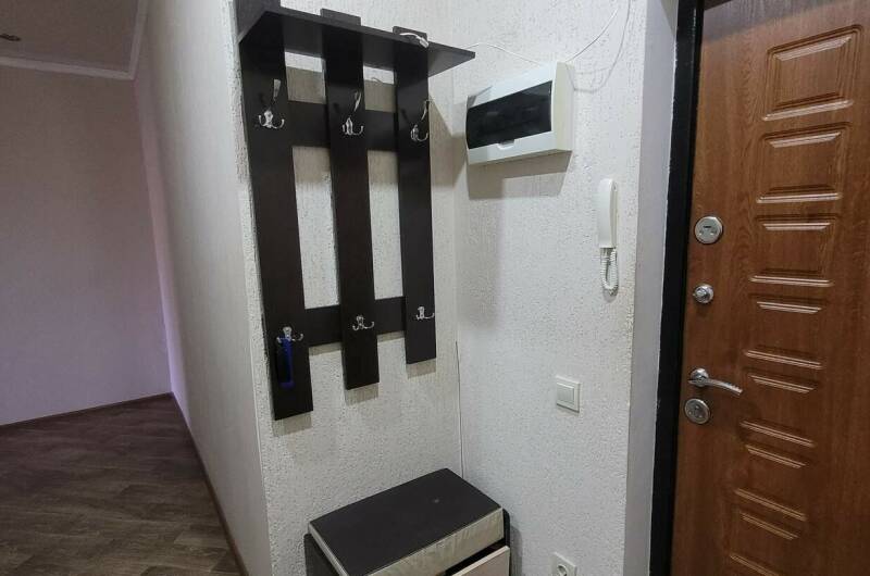 Изображение Изображение квартиры &quot;Однокомнатная квартира у моря&quot; #6 #6