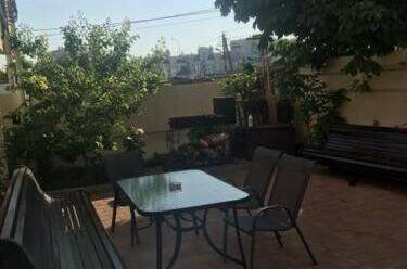 Изображение Изображение гостиницы &quot;Гостевой дом на Новой&quot; #2 #2