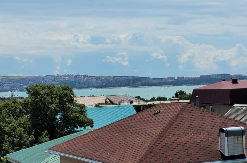 Изображение Изображение гостиницы &quot;Гостевой дом на Новой&quot; #3 #3