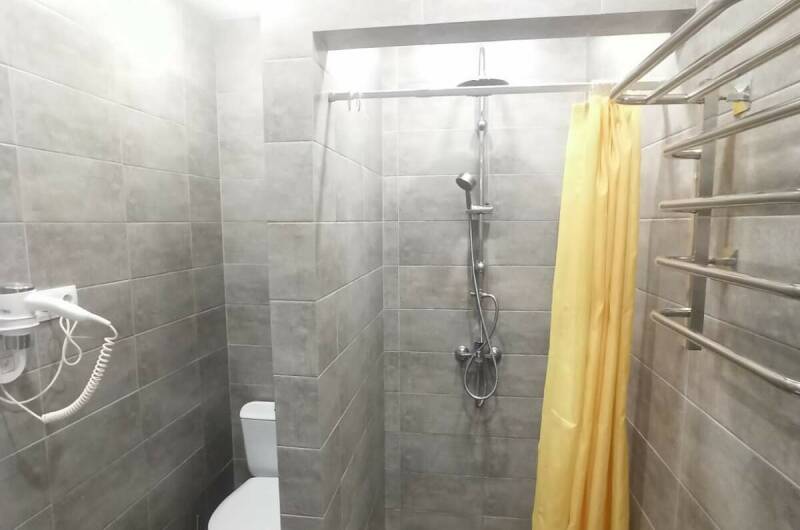 Изображение Изображение квартиры &quot;Студия «Виноград»&quot; #3 #3