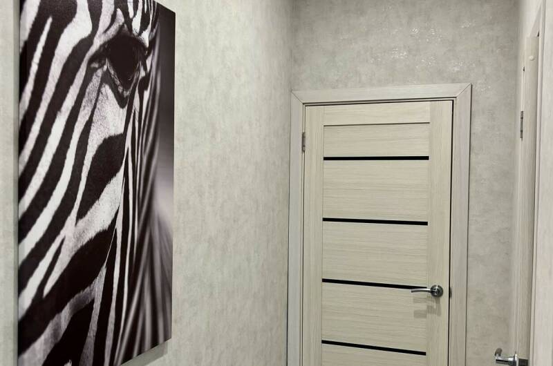 Изображение Изображение квартиры &quot;Таунхаус «Адель»&quot; #7 #7