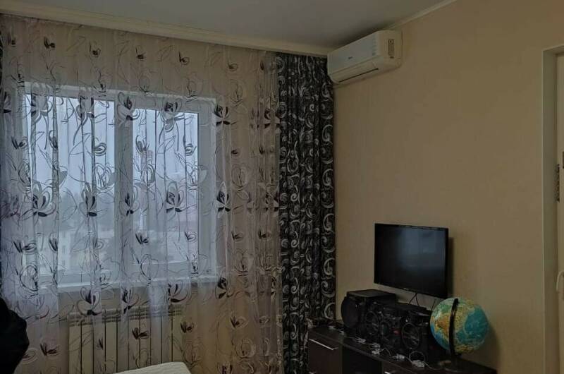 Изображение Изображение квартиры &quot;Двухкомнатная квартира в ЖК «Корал Хаус»&quot; #3 #3