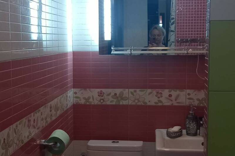 Изображение Изображение квартиры &quot;Двухкомнатная квартира в ЖК «Корал Хаус»&quot; #5 #5