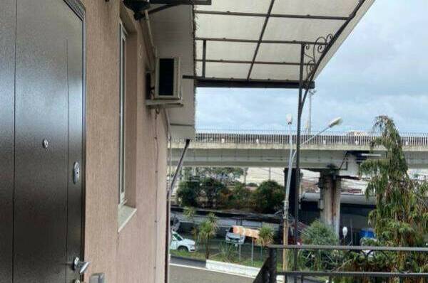 Изображение Изображение гостиницы "Гостевой дом «Валери»" #2 #2