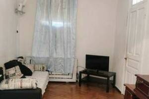 Изображение квартиры "Дом под ключ на Басария"