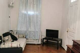 Изображение Изображение квартиры "Дом под ключ на Басария" #1 #1