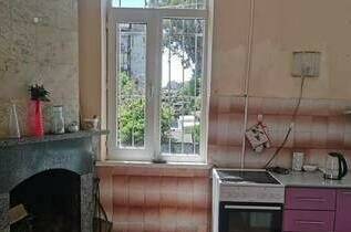 Изображение Изображение квартиры "Дом под ключ на Басария" #2 #2