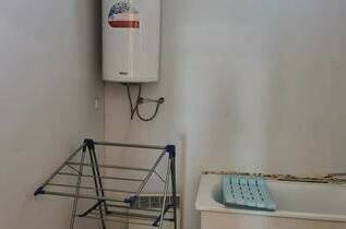 Изображение Изображение квартиры "Дом под ключ на Басария" #3 #3