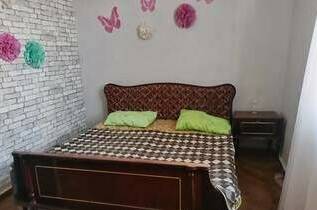 Изображение Изображение квартиры "Дом под ключ на Басария" #5 #5