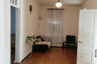 Изображение Изображение квартиры "Дом под ключ на Басария" #6 #6