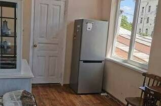 Изображение Изображение квартиры "Дом под ключ на Басария" #7 #7