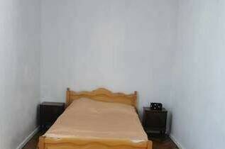 Изображение Изображение квартиры "Дом под ключ на Басария" #8 #8