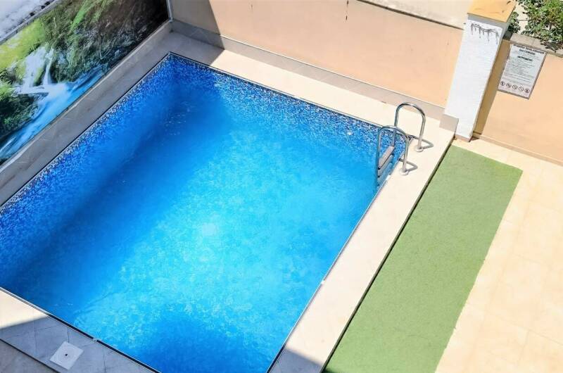 Изображение Изображение гостиницы &quot;Гостевой дом «Руслан»&quot; #1 #1