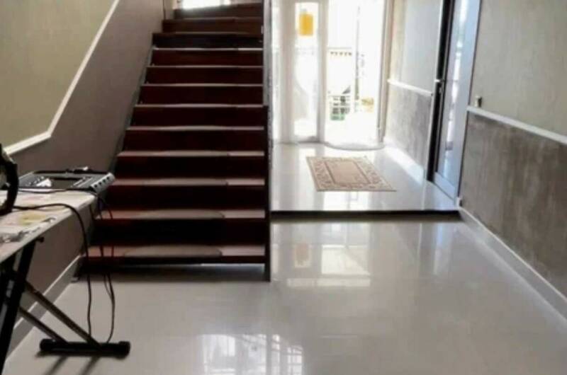 Изображение Изображение гостиницы "Гостевой дом «Royal»" #3 #3