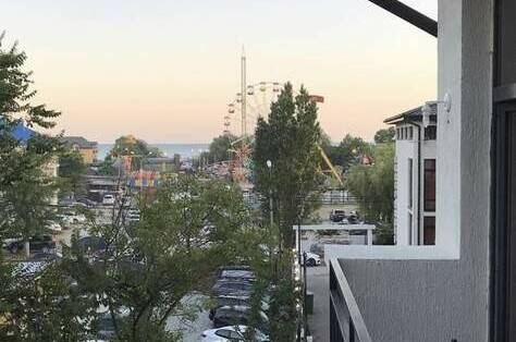 Изображение Изображение отеля / гостиницы "Гостевой дом «Royal»" #10 #8