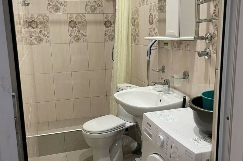 Изображение Изображение гостиницы "Гостевой дом «Луна»" #2 #2