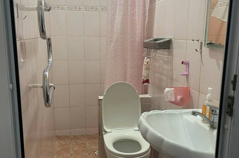 Изображение Изображение гостиницы "Гостевой дом «Луна»" #4 #4