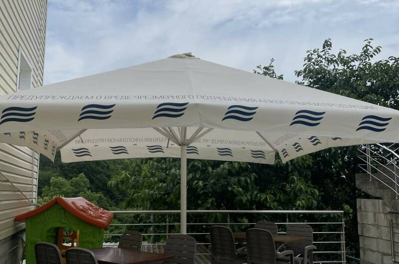 Изображение Изображение гостиницы "Гостевой дом «Луна»" #7 #7