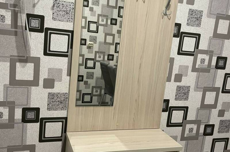 Изображение Изображение отеля / гостиницы "Гостевой дом «Луна»" #11 #9