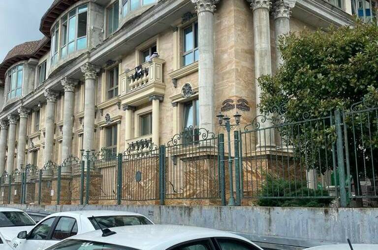 Изображение Изображение квартиры &quot;Евродвушка в центральном районе&quot; #1 #1