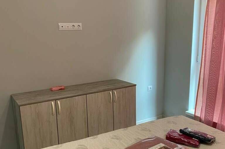 Изображение Изображение квартиры &quot;Евродвушка в центральном районе&quot; #2 #2