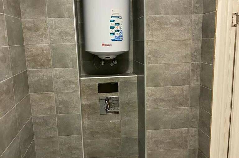 Изображение Изображение квартиры &quot;Евродвушка в центральном районе&quot; #3 #3