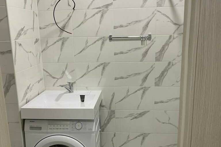 Изображение Изображение квартиры &quot;Евродвушка в центральном районе&quot; #4 #4