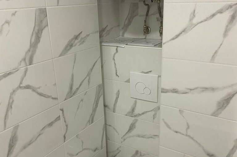 Изображение Изображение квартиры &quot;Евродвушка в центральном районе&quot; #5 #5