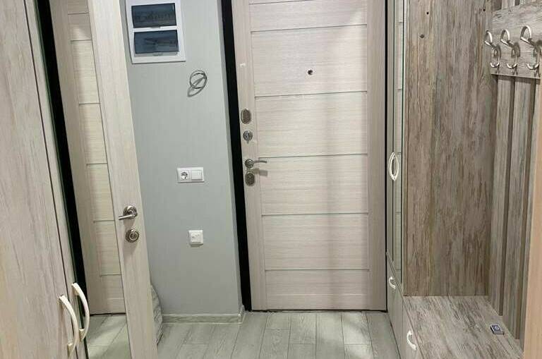 Изображение Изображение квартиры &quot;Евродвушка в центральном районе&quot; #6 #6