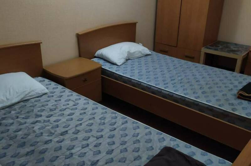 Изображение Изображение квартиры &quot;Апартаменты на Азовской&quot; #2 #2