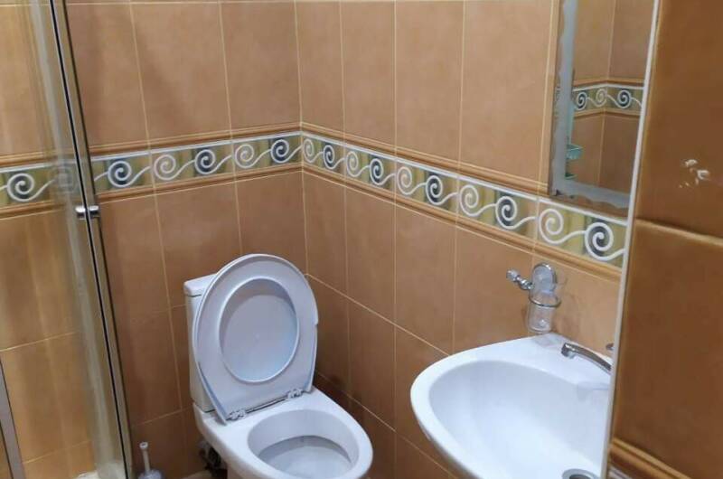 Изображение Изображение квартиры &quot;Апартаменты на Азовской&quot; #7 #7