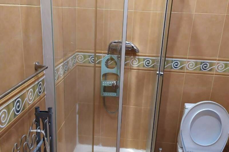 Изображение Изображение квартиры &quot;Апартаменты на Азовской&quot; #8 #8