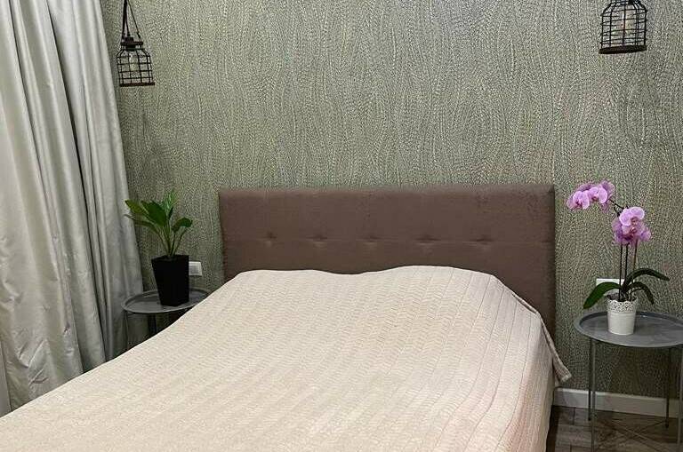 Изображение Изображение квартиры "Квартира в центре Хосты" #8 #8