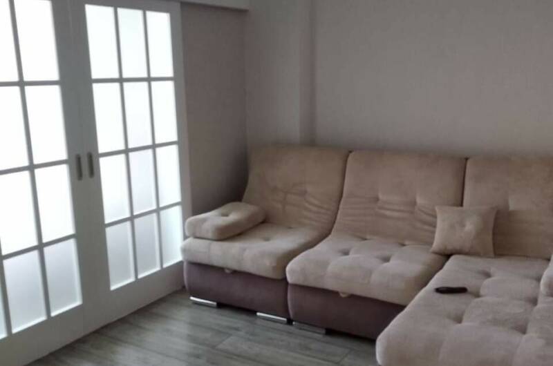 Изображение Изображение квартиры / апартамента "Квартира в центре Хосты" #11 #9