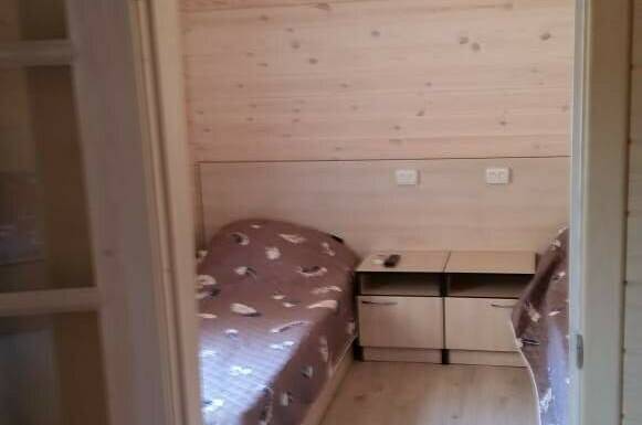 Изображение Изображение квартиры &quot;Домик у моря&quot; #3 #3