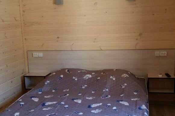 Изображение Изображение квартиры &quot;Домик у моря&quot; #6 #6