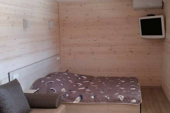 Изображение Изображение квартиры &quot;Домик у моря&quot; #8 #8