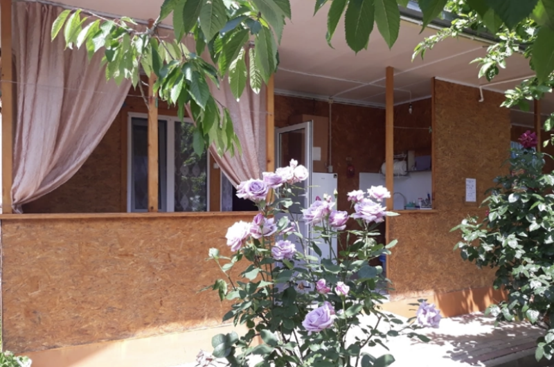 Изображение Изображение гостиницы "Дом на Кирпичной 5" #2 #2