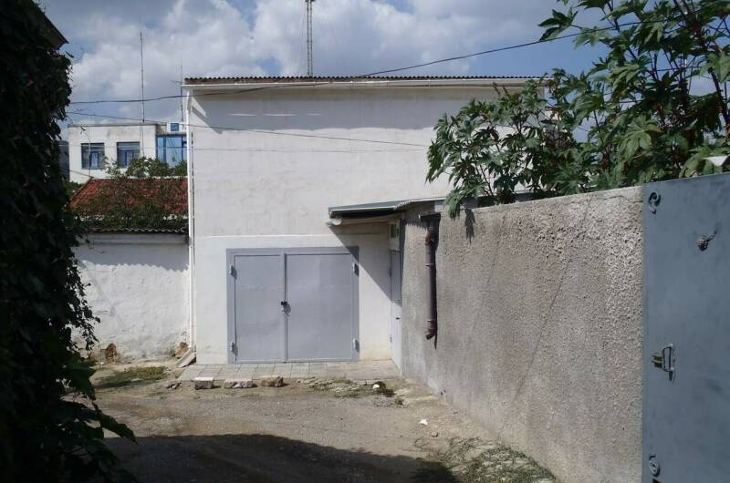 Изображение Изображение квартиры &quot;Коттедж под ключ в Судаке&quot; #3 #3