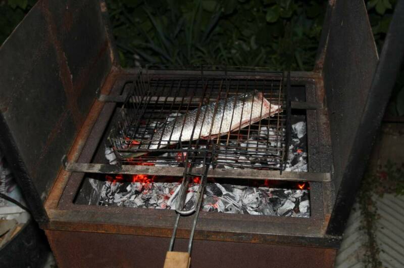 Изображение Изображение квартиры &quot;Коттедж под ключ в Судаке&quot; #5 #5