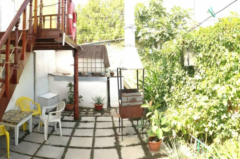 Изображение Изображение квартиры &quot;Коттедж под ключ в Судаке&quot; #6 #6