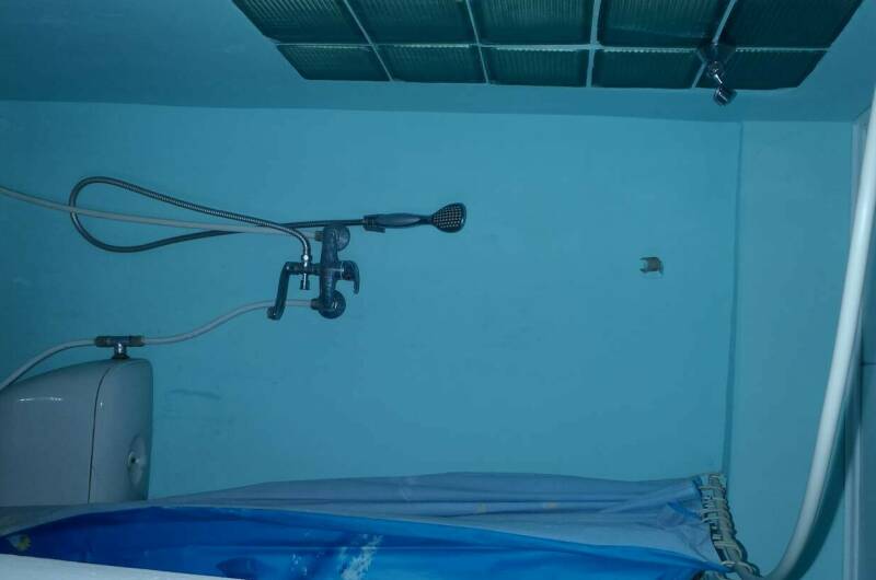 Изображение Изображение квартиры / апартамента "Коттедж под ключ в Судаке" #10 #8