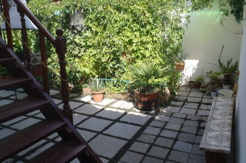 Изображение Изображение квартиры / апартамента "Коттедж под ключ в Судаке" #11 #9