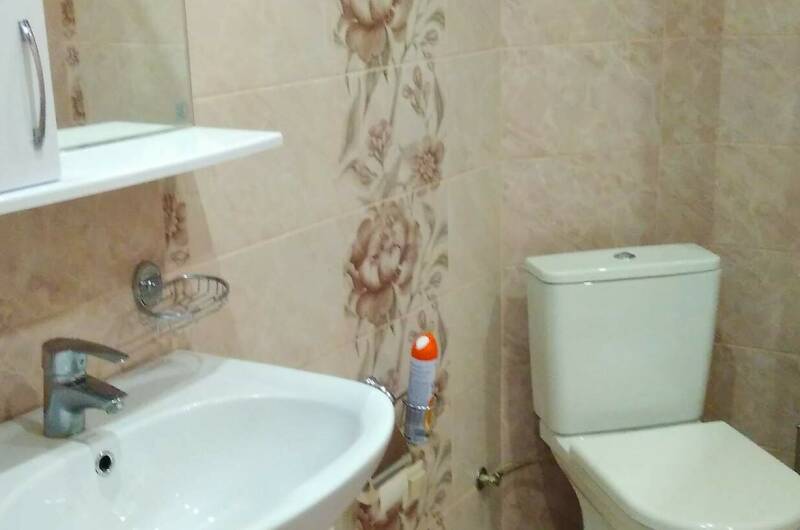 Изображение Изображение квартиры &quot;Двухкомнатная квартира в ЖК «Сан-Марина»&quot; #7 #7