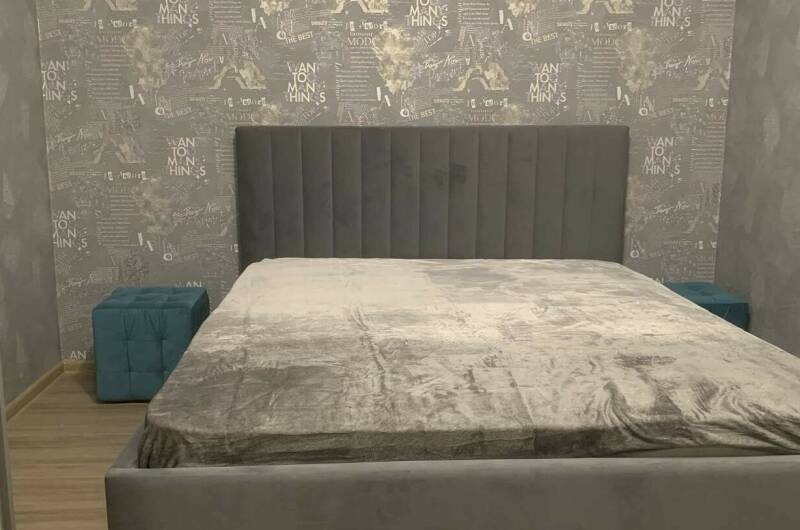 Изображение Изображение квартиры / апартамента "Комната под ключ с удобствами" #10 #8