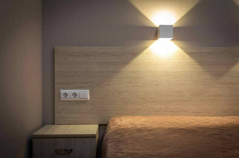 Изображение Изображение квартиры "Квартира у моря" #7 #7