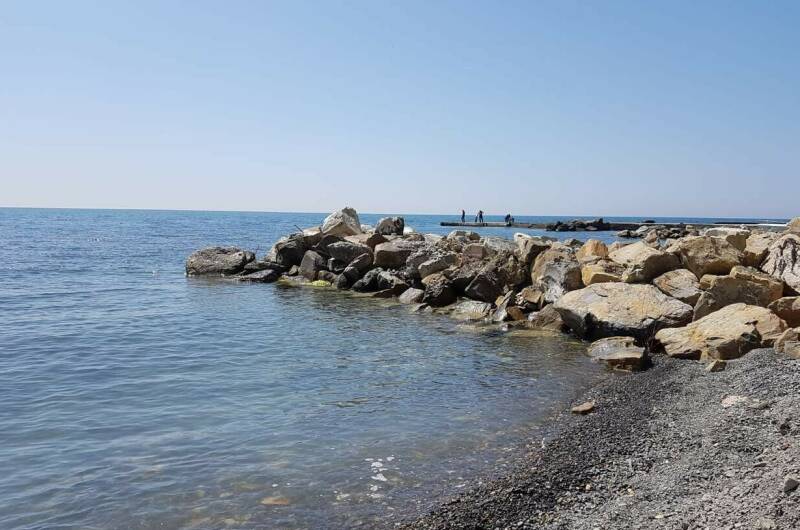 Изображение Изображение квартиры &quot;Апартаменты под ключ&quot; #4 #4